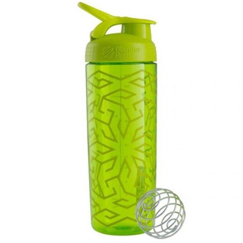 Bidon Blender Bottle Sleek Signature 820 ml 700085 Inny