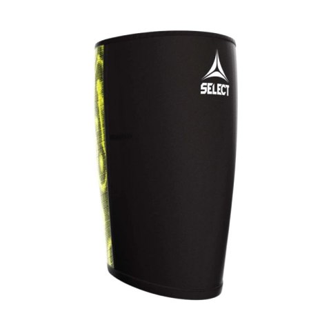 Bidon Blender Bottle Sleek Signature 820 ml 700085 Inny