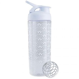 Bidon Blender Bottle SportMixer 820 ml 700081 Inny