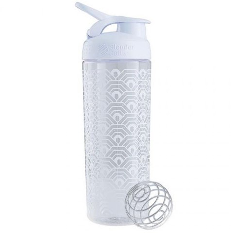 Bidon Blender Bottle SportMixer 820 ml 700081 Inny
