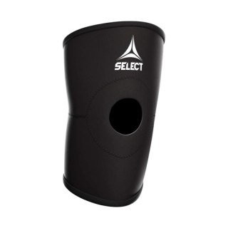 Bidon Blender Bottle SportMixer 820 ml 700081 Inny