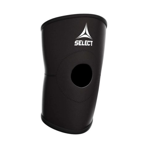 Bidon Blender Bottle SportMixer 820 ml 700081 Inny