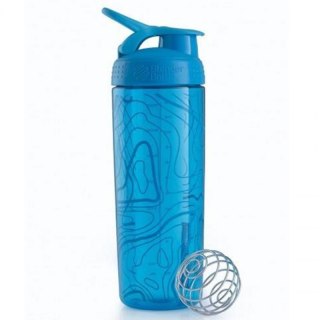 Bidon Blender Bottle SportMixer 820ml 700082 Inny