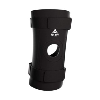 Bidon Blender Bottle SportMixer 820ml 700082 Inny