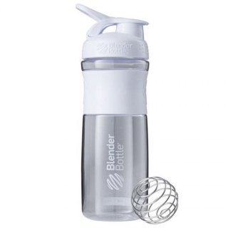 Bidon Blender Bottle SportMixer Signature Sleek 820ml 500100 Inny