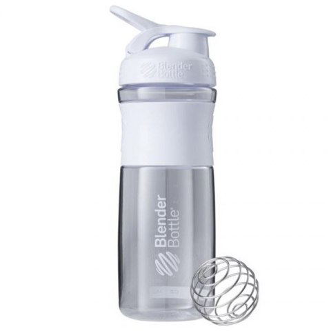 Bidon Blender Bottle SportMixer Signature Sleek 820ml 500100 Inny