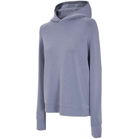 Bluza 4F W H4L21-BLD017 32S 4f