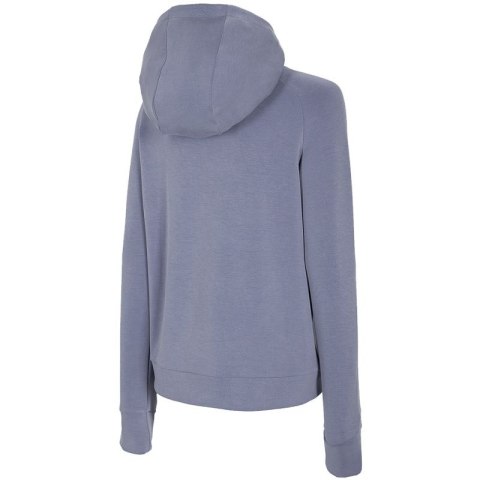 Bluza 4F W H4L21-BLD017 32S 4f