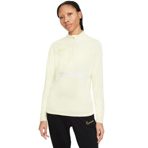 Bluza Nike NK Df Academy 21 Drill Top W CV2653 113 Nike
