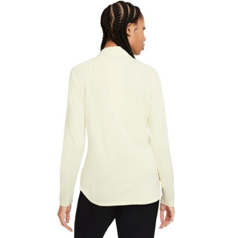 Bluza Nike NK Df Academy 21 Drill Top W CV2653 113 Nike