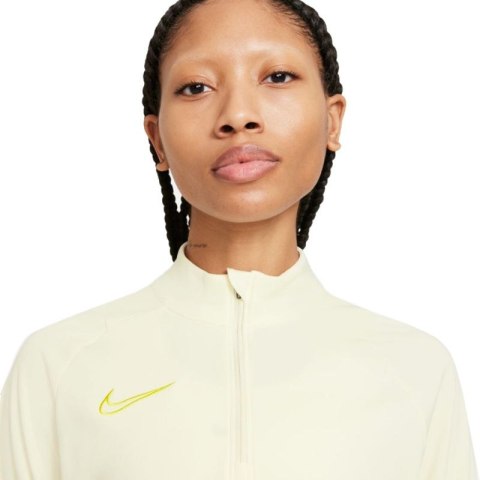 Bluza Nike NK Df Academy 21 Drill Top W CV2653 113 Nike