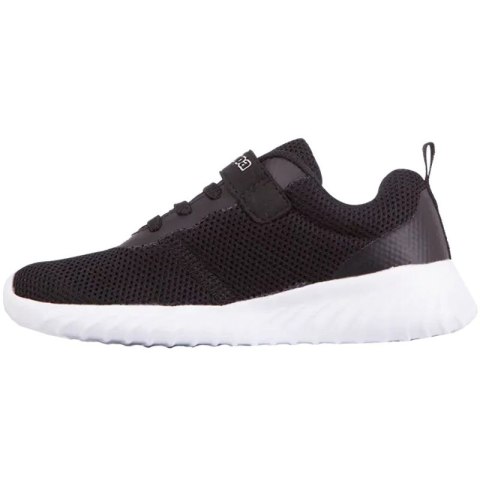 Buty Kappa Ces K Jr 260798K 1110 Kappa