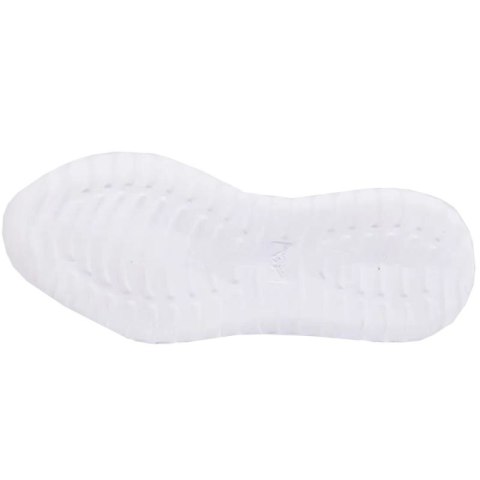 Buty Kappa Ces K Jr 260798K 1110 Kappa