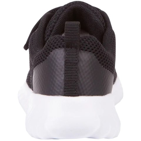 Buty Kappa Ces K Jr 260798K 1110 Kappa