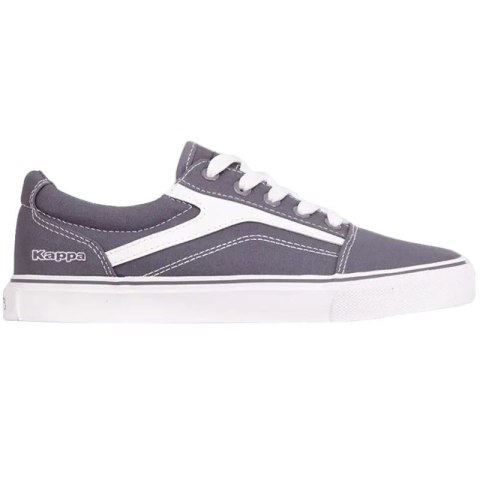 Buty Kappa Chose Sun 242695 1610 Kappa
