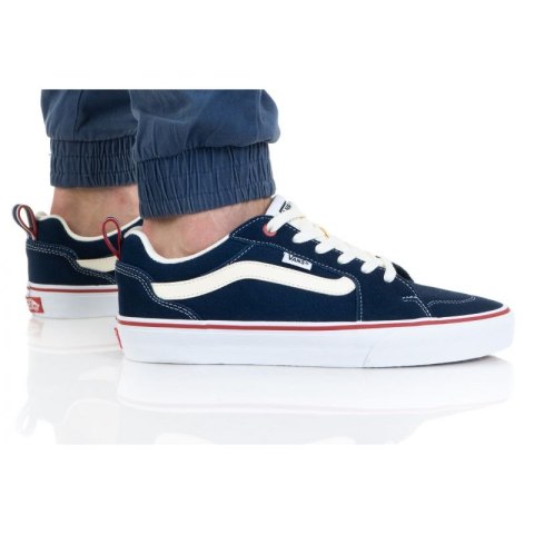 Buty Vans Filmore M VN0A3MTJ0Q61 Vans