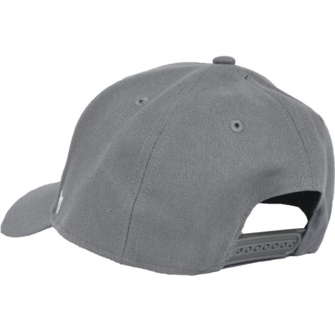 Czapka z daszkiem 47 Brand New York Yankees MVP Cap B-MVPSP17WBP-DY 47 Brand