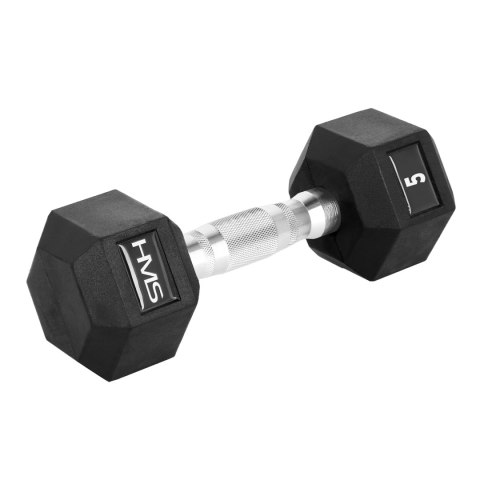 HEX PRO 5 KG HANTLA HMS HMS