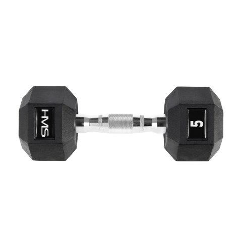 HEX PRO 5 KG HANTLA HMS HMS