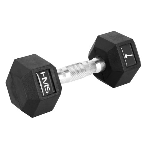 HEX PRO 7 KG HANTLA HMS HMS