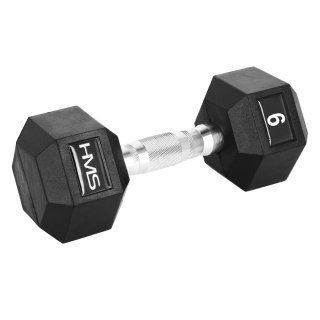HEX PRO 9 KG HANTLA HMS HMS
