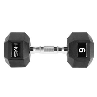 HEX PRO 9 KG HANTLA HMS HMS