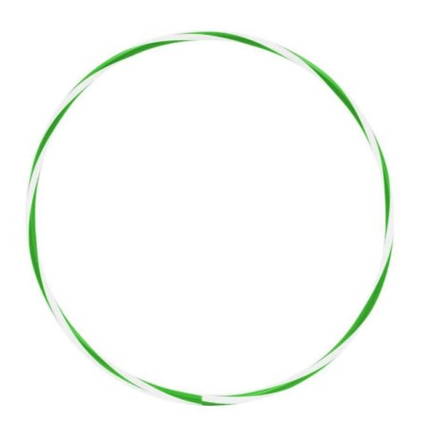 Hula Hop Smj 90cm HP-DT2036
