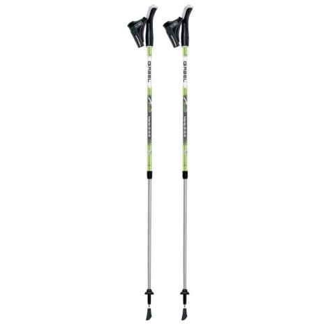 Kije Nordic Walking Gabel Stride VARIO S - 9.6 7008350530000 Gabel