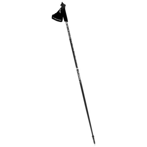Kijki Nordic Walking Viking Lite Pro 110 cm 650-21-4563-08-110 Viking