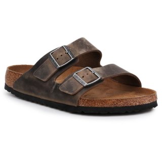 Klapki Birkenstock Arizona BS M 1019313 Birkenstock