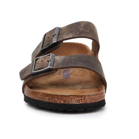 Klapki Birkenstock Arizona BS M 1019313 Birkenstock