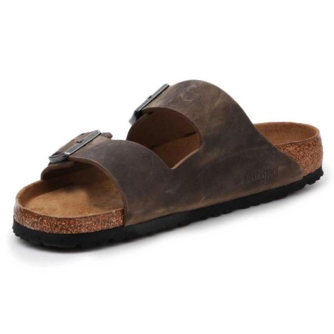 Klapki Birkenstock Arizona BS M 1019313 Birkenstock