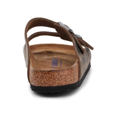 Klapki Birkenstock Arizona BS M 1019313 Birkenstock
