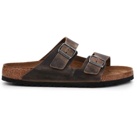Klapki Birkenstock Arizona BS M 1019313 Birkenstock