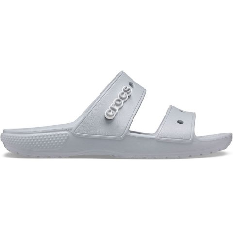 Klapki Crocs Classic 206761 007 Crocs