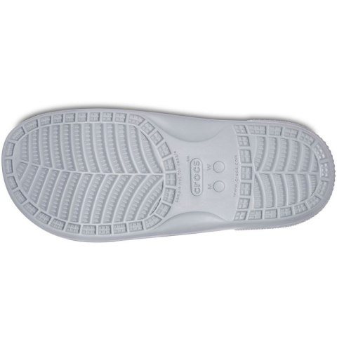 Klapki Crocs Classic 206761 007 Crocs