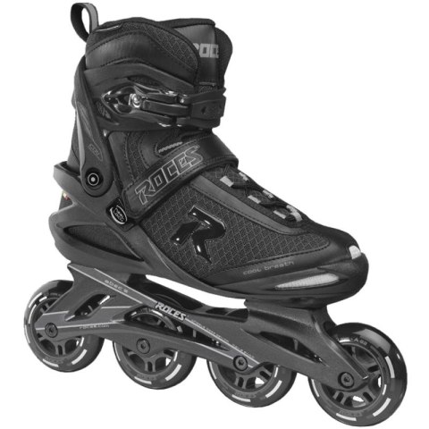 Łyżworolki Roces Icon M 400821 03 Roces