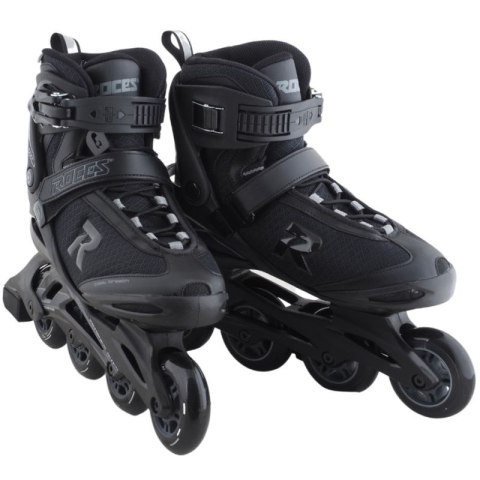 Łyżworolki Roces Icon M 400821 03 Roces
