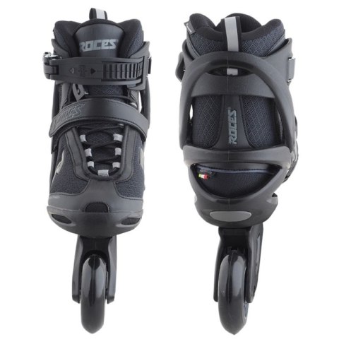 Łyżworolki Roces Icon M 400821 03 Roces