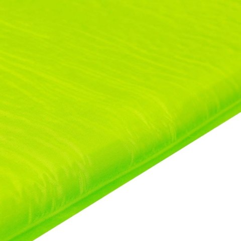 Mata samopompująca z poduszką Spokey Savory Pillow 927851 Spokey