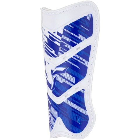 Nagolenniki piłkarskie Reusch Shinguard Attrakt Supreme 51 77 040 1090 Reusch