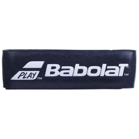 Owijka Babolat Syntec Team Feel 670065 105 Babolat