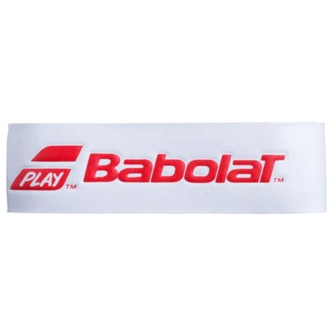 Owijka Babolat Syntec Team Feel 670065 149 Babolat
