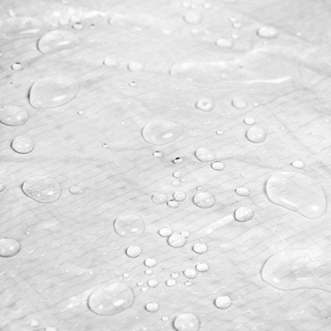 Parawan plażowy Spokey Stratus BL 926782 Spokey