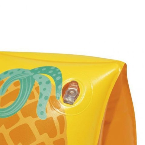 Rękawki do pływania Bestway 23x15cm owoce 32042 0238 Inny