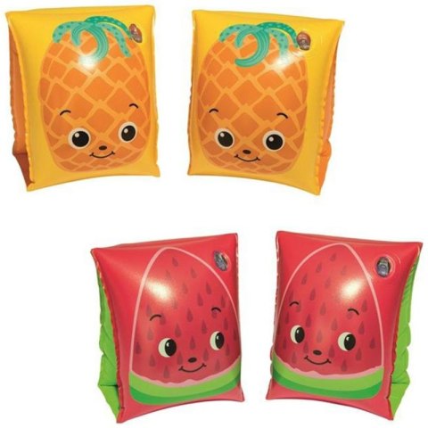 Rękawki do pływania Bestway 23x15cm owoce 32042 0238 Inny