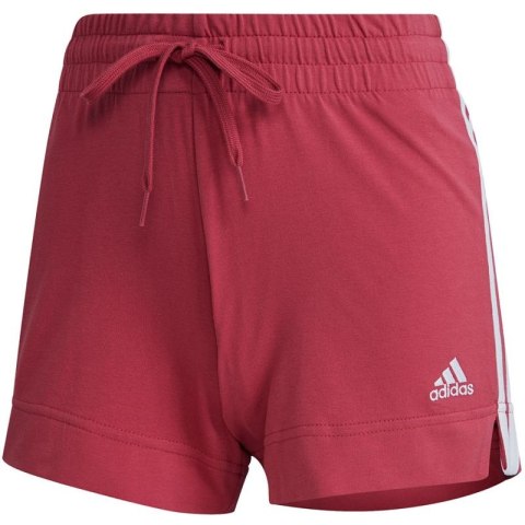 Spodenki adidas Essentials Slim Short W GM5530 Adidas