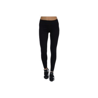 Spodnie Converse Engineered Jacquard Legging W 10004492-A01 Converse