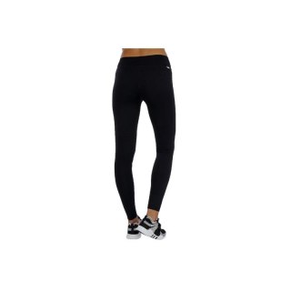 Spodnie Converse Engineered Jacquard Legging W 10004492-A01 Converse