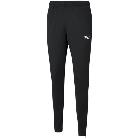 Spodnie Puma teamRISE Poly Training M 657390 03 Puma
